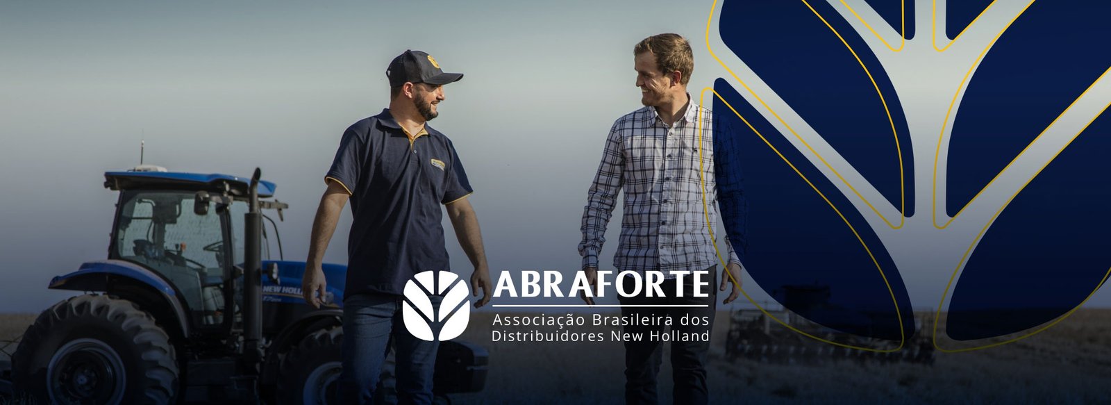 (c) Abraforte.com.br