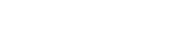 ABRAFORTE - Associaçāo Brasileira dos Distribuidores New Holland